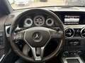 Mercedes-Benz GLK 350 CDI BlueEfficiency 4Matic Weiß - thumbnail 32