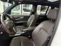 Mercedes-Benz GLK 350 CDI BlueEfficiency 4Matic Weiß - thumbnail 20