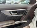 Mercedes-Benz GLK 350 CDI BlueEfficiency 4Matic Weiß - thumbnail 17
