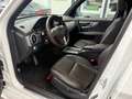 Mercedes-Benz GLK 350 CDI BlueEfficiency 4Matic Weiß - thumbnail 15