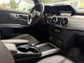 Mercedes-Benz GLK 350 CDI BlueEfficiency 4Matic Weiß - thumbnail 13