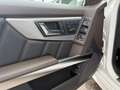 Mercedes-Benz GLK 350 CDI BlueEfficiency 4Matic Weiß - thumbnail 18