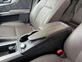 Mercedes-Benz GLK 350 CDI BlueEfficiency 4Matic Weiß - thumbnail 40