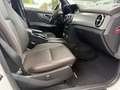 Mercedes-Benz GLK 350 CDI BlueEfficiency 4Matic Weiß - thumbnail 23