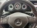 Mercedes-Benz GLK 350 CDI BlueEfficiency 4Matic Weiß - thumbnail 38