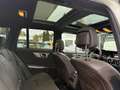 Mercedes-Benz GLK 350 CDI BlueEfficiency 4Matic Weiß - thumbnail 30