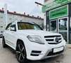 Mercedes-Benz GLK 350 CDI BlueEfficiency 4Matic Weiß - thumbnail 2
