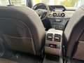 Mercedes-Benz GLK 350 CDI BlueEfficiency 4Matic Weiß - thumbnail 29