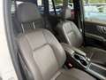 Mercedes-Benz GLK 350 CDI BlueEfficiency 4Matic Weiß - thumbnail 26