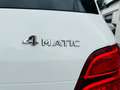 Mercedes-Benz GLK 350 CDI BlueEfficiency 4Matic Weiß - thumbnail 44