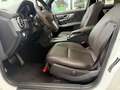Mercedes-Benz GLK 350 CDI BlueEfficiency 4Matic Weiß - thumbnail 19