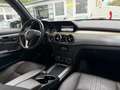 Mercedes-Benz GLK 350 CDI BlueEfficiency 4Matic Weiß - thumbnail 31