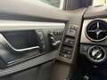 Mercedes-Benz GLK 350 CDI BlueEfficiency 4Matic Weiß - thumbnail 37
