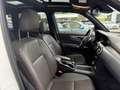 Mercedes-Benz GLK 350 CDI BlueEfficiency 4Matic Weiß - thumbnail 24