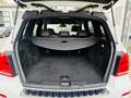 Mercedes-Benz GLK 350 CDI BlueEfficiency 4Matic Weiß - thumbnail 11
