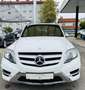 Mercedes-Benz GLK 350 CDI BlueEfficiency 4Matic Blanc - thumbnail 3