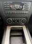 Mercedes-Benz GLK 350 CDI BlueEfficiency 4Matic Weiß - thumbnail 35