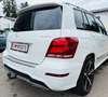 Mercedes-Benz GLK 350 CDI BlueEfficiency 4Matic Weiß - thumbnail 10