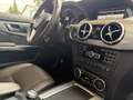 Mercedes-Benz GLK 350 CDI BlueEfficiency 4Matic Weiß - thumbnail 25