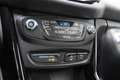 Ford B-Max 1.0 ECOBOOST TITANIUM | CAMERA | NAVI | CRUISE | C Blauw - thumbnail 22