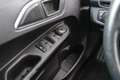 Ford B-Max 1.0 ECOBOOST TITANIUM | CAMERA | NAVI | CRUISE | C Blauw - thumbnail 25