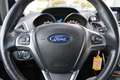 Ford B-Max 1.0 ECOBOOST TITANIUM | CAMERA | NAVI | CRUISE | C Blauw - thumbnail 17