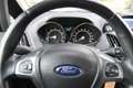 Ford B-Max 1.0 ECOBOOST TITANIUM | CAMERA | NAVI | CRUISE | C Blauw - thumbnail 18