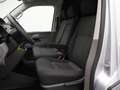 Volkswagen T6.1 Transporter 2.0 TDI 110 pk L2H1 28 | 3-zits | Parkeersensoren Zilver - thumbnail 21