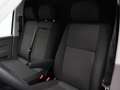 Volkswagen T6.1 Transporter 2.0 TDI 110 pk L2H1 28 | 3-zits | Parkeersensoren Zilver - thumbnail 11