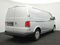 Volkswagen T6.1 Transporter 2.0 TDI 110 pk L2H1 28 | 3-zits | Parkeersensoren Zilver - thumbnail 5