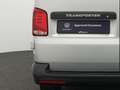 Volkswagen T6.1 Transporter 2.0 TDI 110 pk L2H1 28 | 3-zits | Parkeersensoren Zilver - thumbnail 31