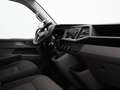 Volkswagen T6.1 Transporter 2.0 TDI 110 pk L2H1 28 | 3-zits | Parkeersensoren Zilver - thumbnail 36