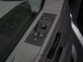Volkswagen T6.1 Transporter 2.0 TDI 110 pk L2H1 28 | 3-zits | Parkeersensoren Zilver - thumbnail 22