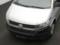 Volkswagen T6.1 Transporter 2.0 TDI 110 pk L2H1 28 | 3-zits | Parkeersensoren Zilver - thumbnail 30
