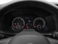 Volkswagen T6.1 Transporter 2.0 TDI 110 pk L2H1 28 | 3-zits | Parkeersensoren Zilver - thumbnail 4