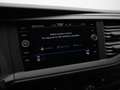 Volkswagen T6.1 Transporter 2.0 TDI 110 pk L2H1 28 | 3-zits | Parkeersensoren Zilver - thumbnail 9