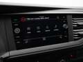 Volkswagen T6.1 Transporter 2.0 TDI 110 pk L2H1 28 | 3-zits | Parkeersensoren Zilver - thumbnail 25