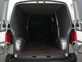 Volkswagen T6.1 Transporter 2.0 TDI 110 pk L2H1 28 | 3-zits | Parkeersensoren Zilver - thumbnail 7