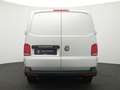 Volkswagen T6.1 Transporter 2.0 TDI 110 pk L2H1 28 | 3-zits | Parkeersensoren Zilver - thumbnail 18