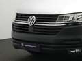 Volkswagen T6.1 Transporter 2.0 TDI 110 pk L2H1 28 | 3-zits | Parkeersensoren Zilver - thumbnail 27