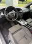 Audi A5 A5 I 2007 Coupe 2.7 V6 tdi Ambition multitronic Bianco - thumbnail 5