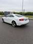 Audi A5 A5 I 2007 Coupe 2.7 V6 tdi Ambition multitronic Bianco - thumbnail 4