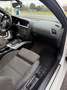 Audi A5 A5 I 2007 Coupe 2.7 V6 tdi Ambition multitronic Bianco - thumbnail 6