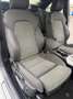 Audi A5 A5 I 2007 Coupe 2.7 V6 tdi Ambition multitronic Bianco - thumbnail 8