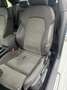 Audi A5 A5 I 2007 Coupe 2.7 V6 tdi Ambition multitronic Bianco - thumbnail 7