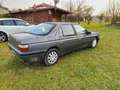 Peugeot 605 2.0 SRI Szary - thumbnail 7
