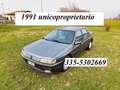 Peugeot 605 2.0 SRI Szary - thumbnail 11