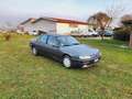 Peugeot 605 2.0 SRI Szary - thumbnail 9