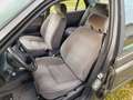 Peugeot 605 2.0 SRI Szary - thumbnail 6