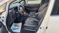Nissan Leaf Tekna 40KW Weiß - thumbnail 9